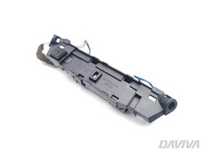 Nissan X-Trail Alarm Motion Sensor 2012 SUV 4/5dr 28405-JH51C (07-13)