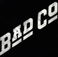 Bad Company | Bad Company | Deutsch | Audio-Cd | Midprice | CD | 1994
