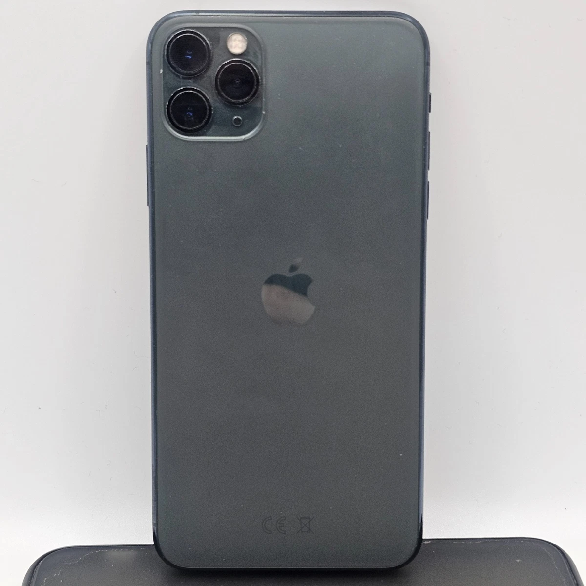 Las mejores ofertas en Apple iPhone 11 Pro Max 64GB | eBay