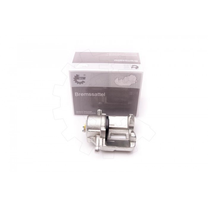 Etrier de frein avant droit haute pression pour Chrysler PT Cruiser cabriolet 2005