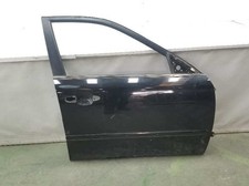 Porte avant et accessoires Kia MAGENTIS