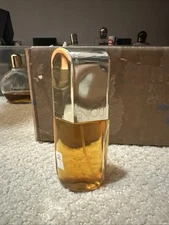 Enjoli Revlon Charles Of The Ritz 1.25fl.oz 33.44gr Spray 8hour Edp Spray Her