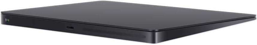 Brand New Sealed Apple - Magic Trackpad 2(Lightning Port) -Space