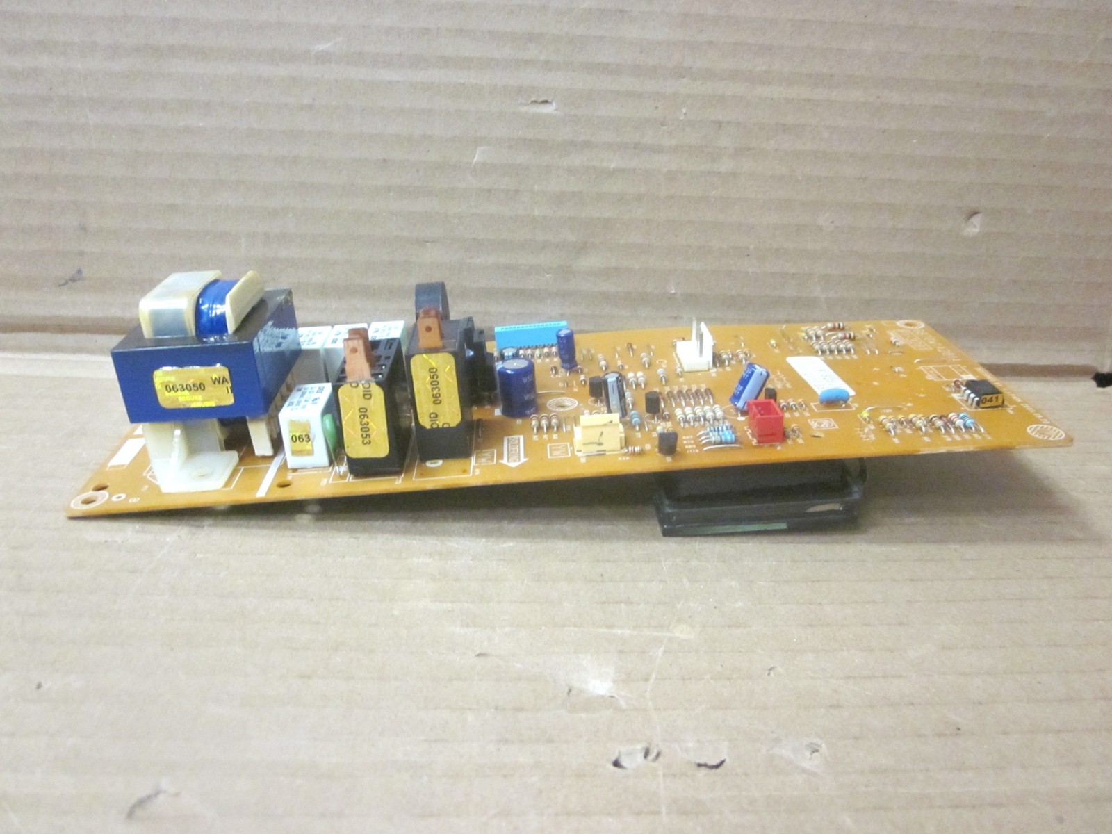 Picture 5 of 14