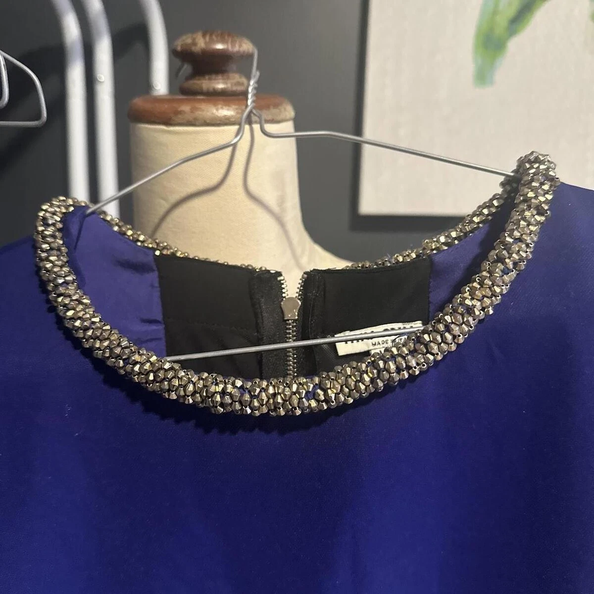 MIU MIU Women's Dresses for sale - eBay