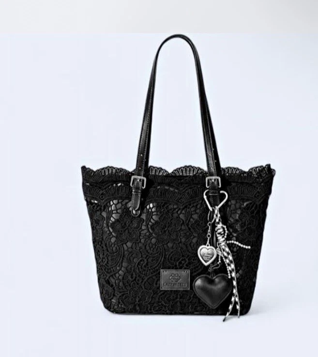 25+ Coach Floral Tote Bags & Handbags for Women for sale | Updated