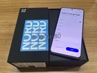 Unlocked OnePlus Nord 3 5G Dual SIM 256GB/512GB 6.74'' 5000mAh NEW Smartphone