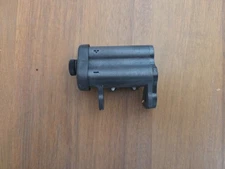 *NOS* ANVIS 6/9 NVG Clip-On Power Supply (COPS)