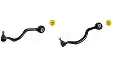 2x Querlenker Vorderachse hinten verstärkt für BMW 7 8