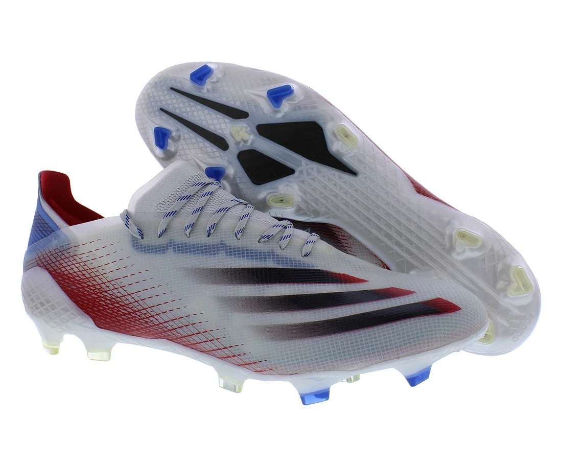 adidas X Ghosted.1 FG Showpiece Pack for Sale | Authenticity