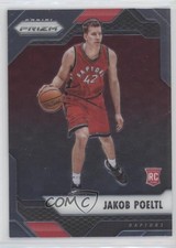 Click to enlarge Jakob Poeltl