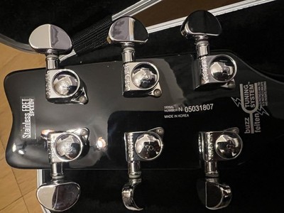 ギター WASHBURN SBF-80 WASHBURN SBF80 acoustic guitars