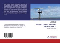 Yashwant Singh (U. A.) | Wireless Sensor Networks Security Attacks | Taschenbuch
