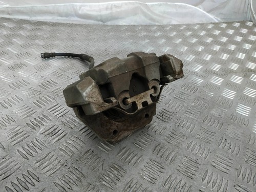 BMW 5 Gran Turismo F07 Bremssupport hinten links 4424 925 4.40 Petrol 15494544