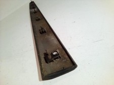 Porte avant et accessoires Renault MODUS