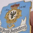 Bild 4 von 16