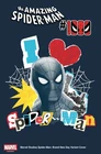 The Amazing Spider-Man #1000 Marvel Studios Variant Cover NM 2026 Ships Sep 16th