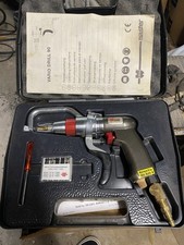 Wurth Vario Drill Vd90 Auto Collision Repair Tool