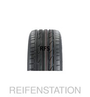 Sommerreifen Bridgestone Potenza S001 305/30 R20 99Y