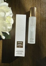 Eau de Soleil Blanc 2025 Tom Ford parfum - un nou parfum unisex 2025