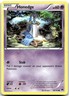 Pokemon Honedge BREAKpoint BKP #60/122 Common LP BUY 2, 1 FREE!