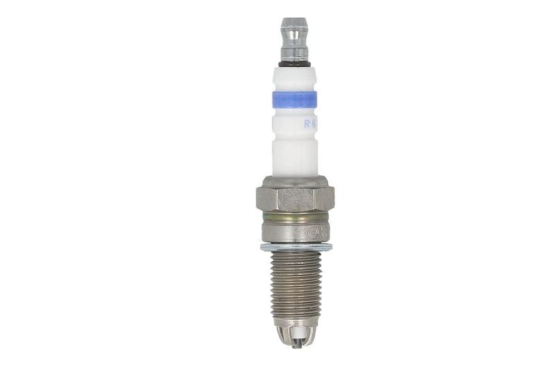 Fits BOSCH 0 242 132 501 Spark plug 0 242 132 501 Spark plug (price per 1pcs) f