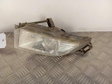 Antibrouillard Opel INSIGNIA