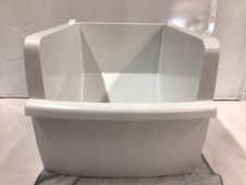 Whirlpool Refrigerator Freezer Bin-OEM P/N 2309757