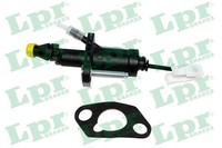 Geberzylinder Kupplung LPR 2162 FüR Croma 3X CC Z02 Opel Saab Signum Vectra Fiat