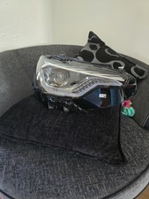 Faro proiettore led lato guida originale bmw serie 2 g42 5a03e42-03