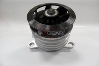Maxgear Wasserpumpe, MotorküHlung 47-0087