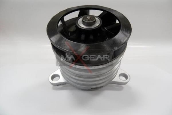 Maxgear Wasserpumpe, MotorküHlung 47-0087-image