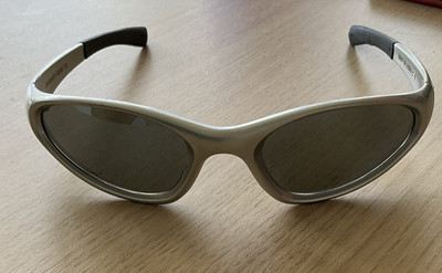 Designer Sunglasses Bolle Swisher Sunglasses Bolle Swisher