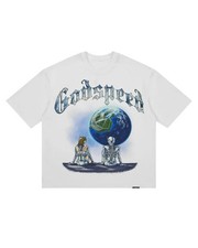 Godspeed Artificial Love Ii Ng Tee - Nextgen Collection Gildan 5000 T-shirt 3d Godspeed Artificial Love Ii Ng Tee - Nextgen Collection Gildan 5000 T-shirt 3d