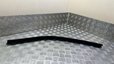 Joints Audi S3