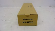 Genuine Sharp MX-410Y2 Secondary Transfer Kit for MX-4100N, MX-4101N, MX-5000N