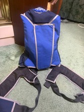 base jumping parachute