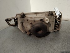 Feu avant (phare) Fiat TEMPRA