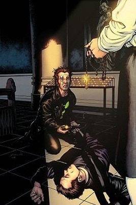 X-Factor - Volume 7 : Time and a Half Paperback