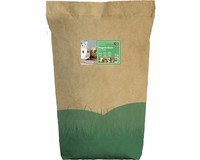 Nagerkrokant Elles Ohne Pellets 15 Kg