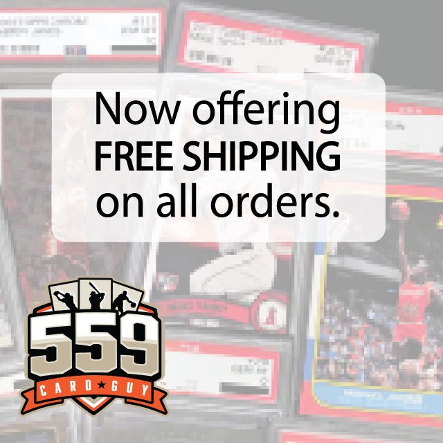 Extra 10% off 3 or more items*