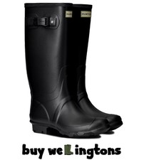 Womens Wellies Trespass Hamilten Wellies Trespass Damen