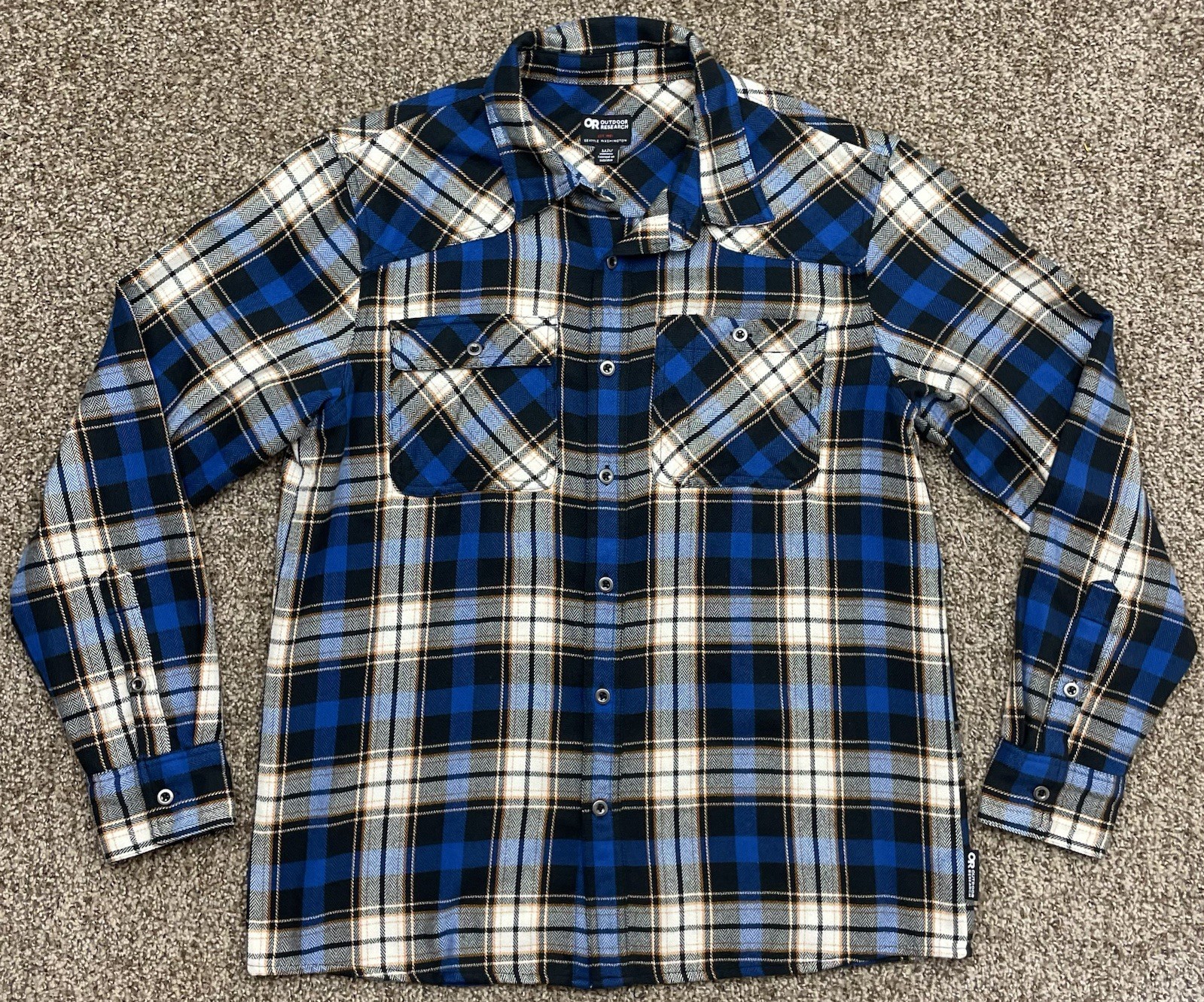 Picture 1 of 6