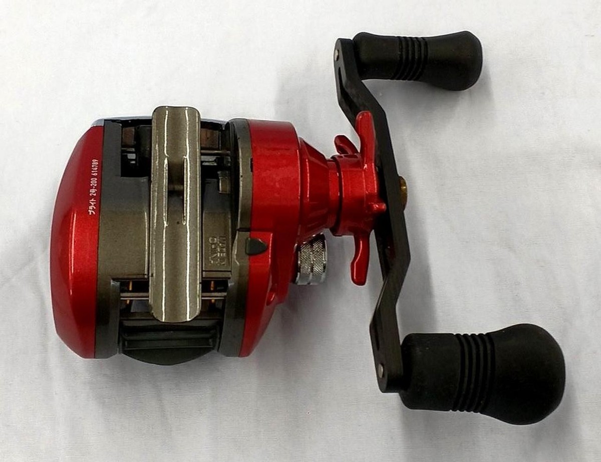 リール DAIWA  It's ICV150WL 115_1.jpg?20100312142602