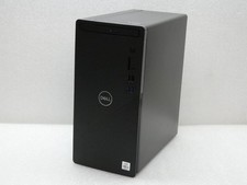 Dell Inspiron 3880 i5 10400 2.90GHz, 16GB Ram, 1TB SATA 256GB NVMe Win 11 WiFi