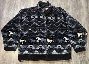 Mazmania Jacket | eBay