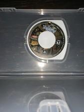 Legend of Heroes: Trails in the Sky (Sony PSP, 2011) UMD Only