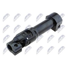 ORIGINAL® Nty Gelenk, Lenksäule für Dodge RAM 1500 Crew Cab Pickup RAM 1500