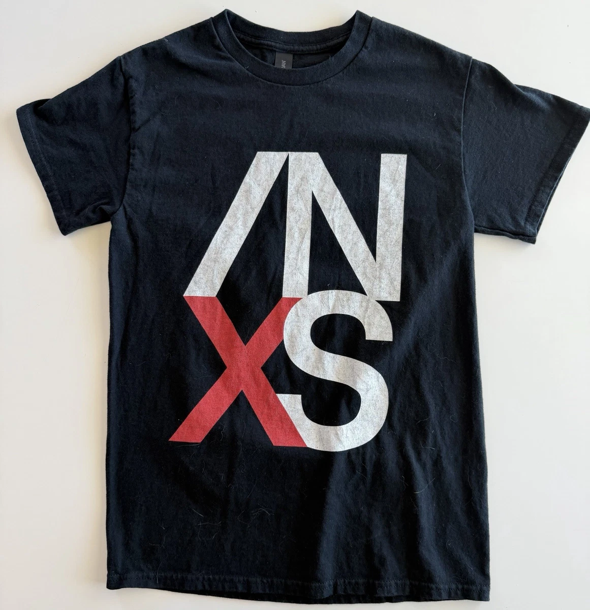 inxs shirt products for sale | eBay