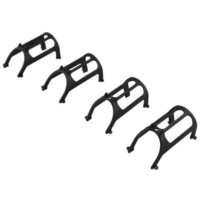 Für 2011-5 RC Boot Ersatzteile - - Wickelmotor Propellerschutz, 2463